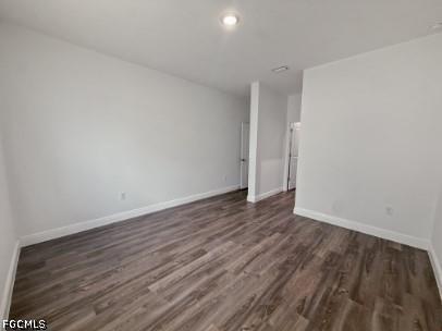 448 Grant Boulevard #1 Lehigh Acres FL 33974 2026026561 image4