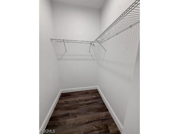 448 Grant Boulevard #1 Lehigh Acres FL 33974 2026026561 image5