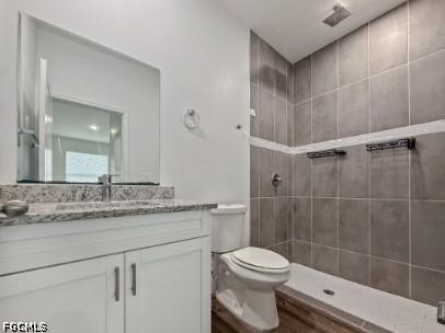 448 Grant Boulevard #1 Lehigh Acres FL 33974 2026026561 image6