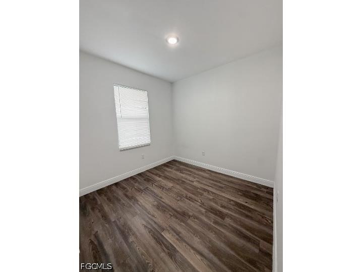 448 Grant Boulevard #1 Lehigh Acres FL 33974 2026026561 image7