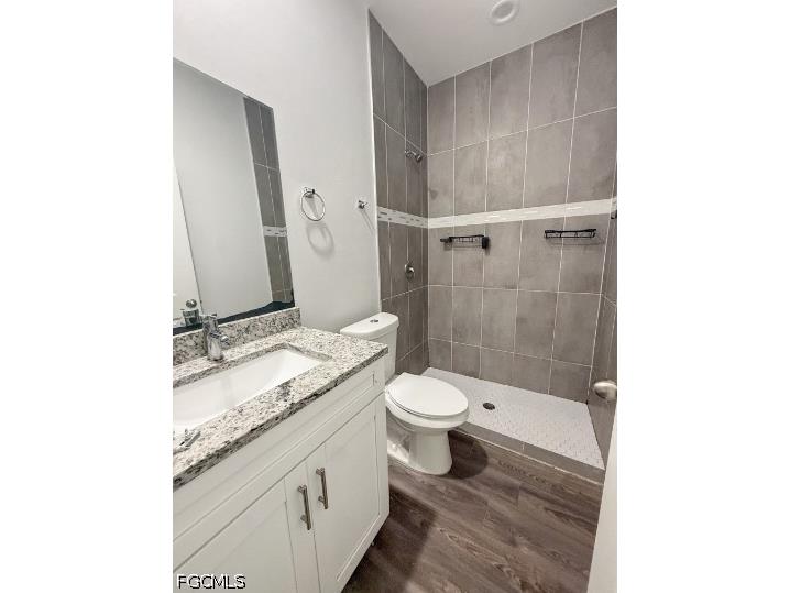 448 Grant Boulevard #1 Lehigh Acres FL 33974 2026026561 image8