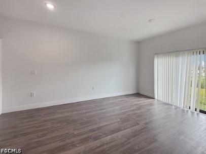448 Grant Boulevard #1 Lehigh Acres FL 33974 2026026561 image9