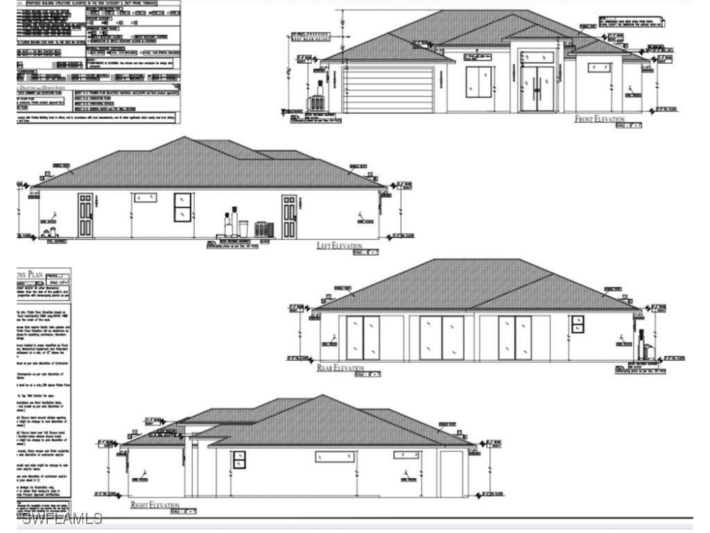 448 Jaguar Boulevard Lehigh Acres FL 33974 225079566 image1