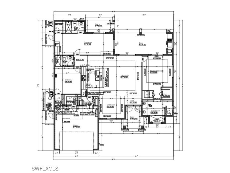 448 Jaguar Boulevard Lehigh Acres FL 33974 225079566 image2