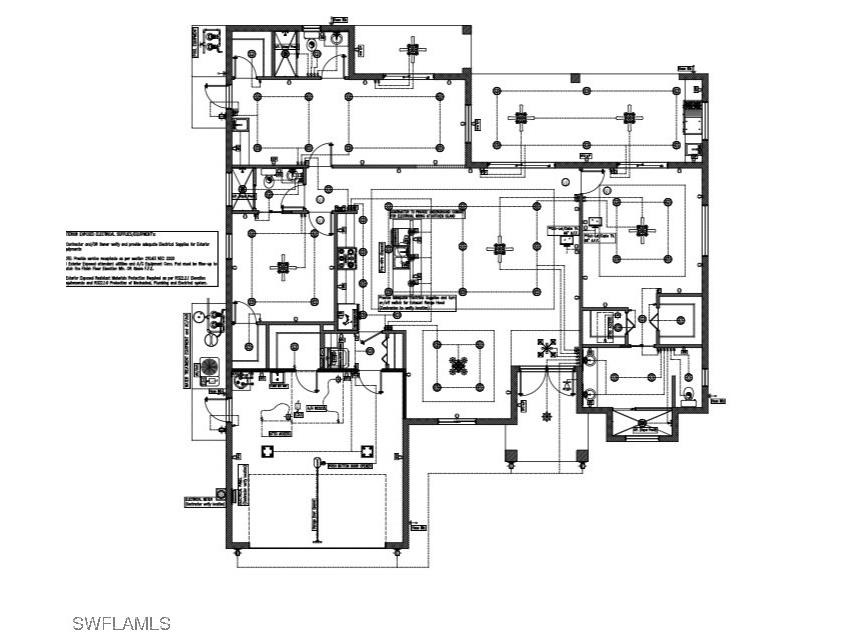 448 Jaguar Boulevard Lehigh Acres FL 33974 225079566 image3