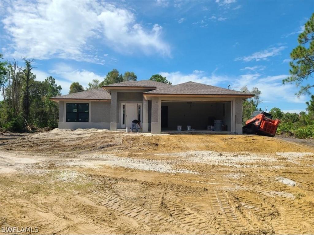 448 Jourferie Road Lehigh Acres FL 33974 222090628 image1
