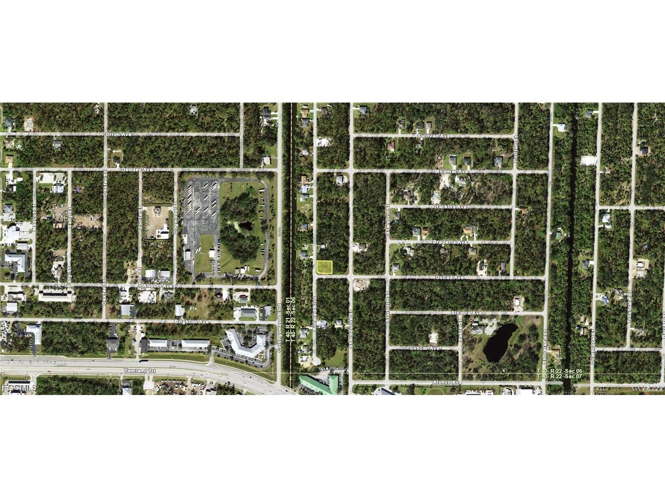 448 Kindred Boulevard Port Charlotte FL 33954 2025004562 image2