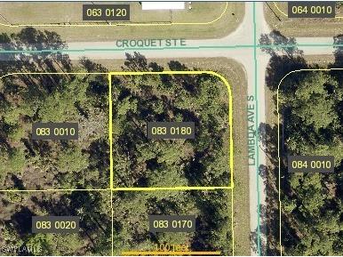 448 Lambda Avenue S Lehigh Acres FL 33974 224068811 image1