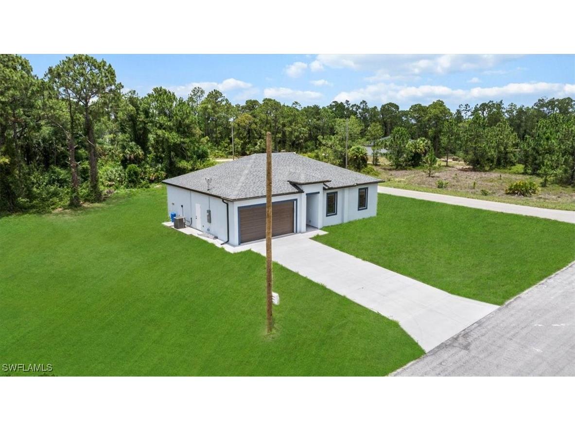 448 Majors Avenue S Lehigh Acres FL 33974 225056274 image1