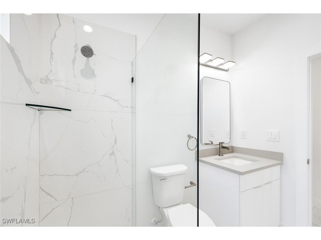 448 Rayneta Street Lehigh Acres FL 33974 225070792 image10