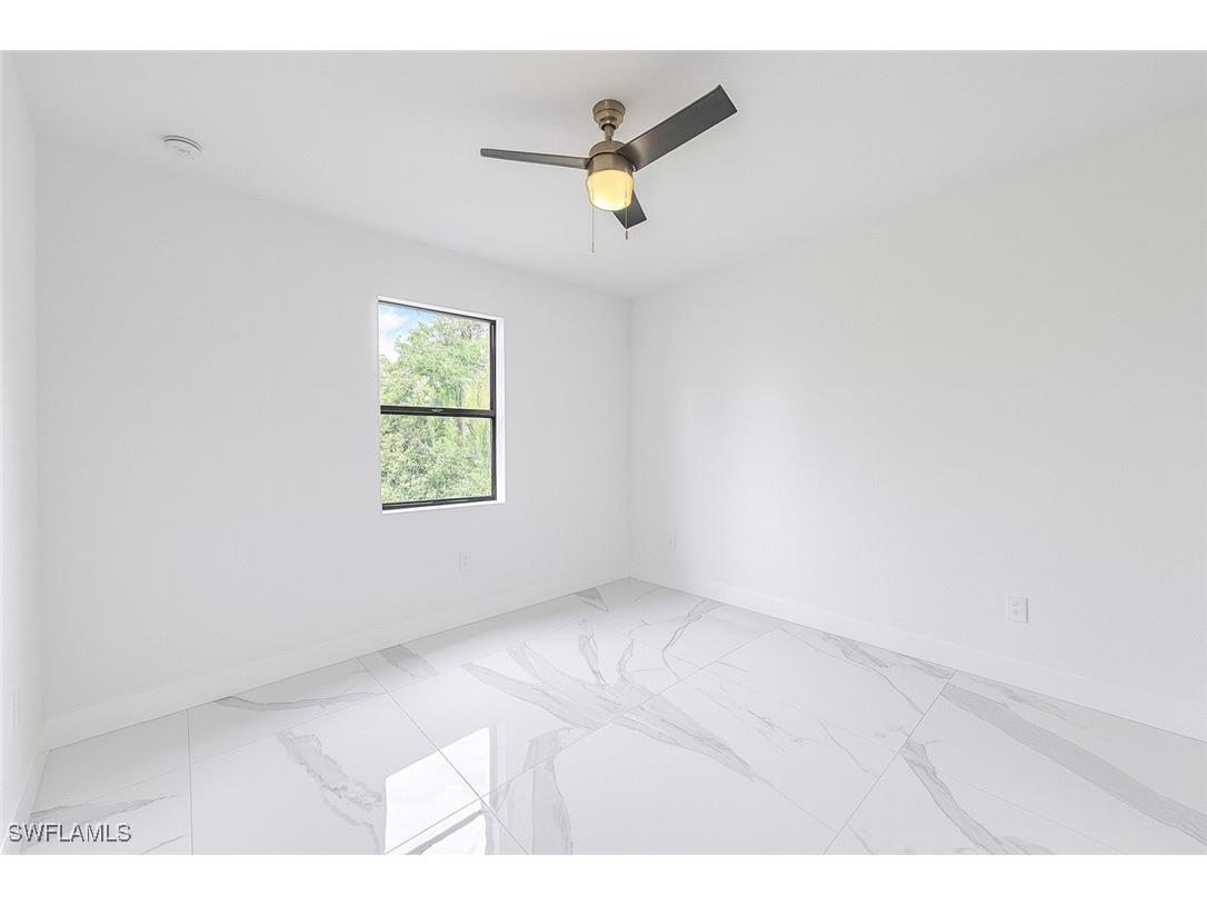 448 Rayneta Street Lehigh Acres FL 33974 225070792 image11