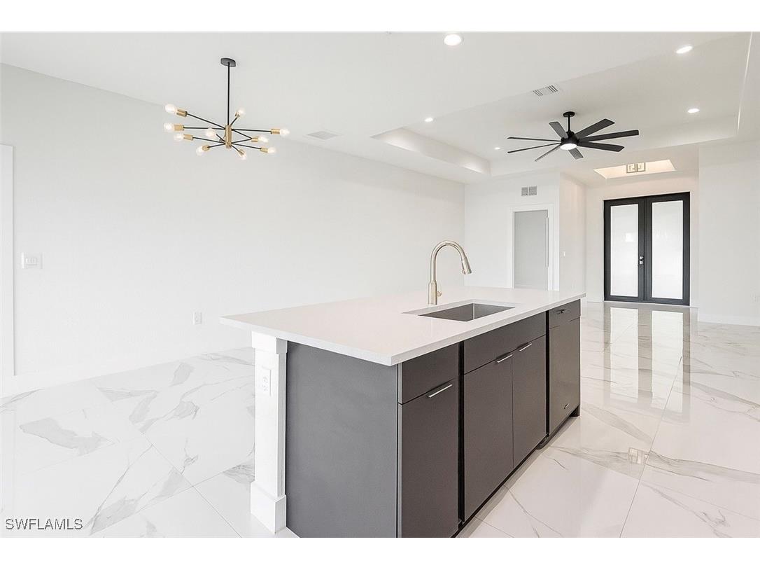 448 Rayneta Street Lehigh Acres FL 33974 225070792 image2