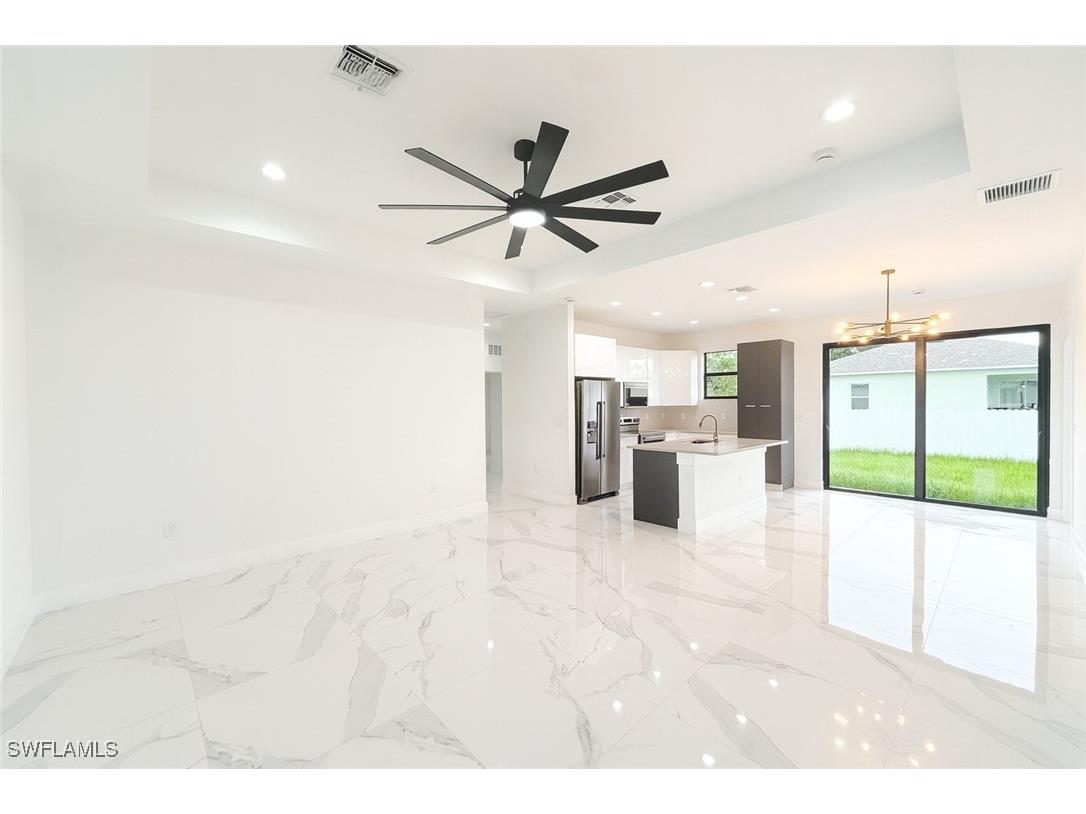 448 Rayneta Street Lehigh Acres FL 33974 225070792 image4