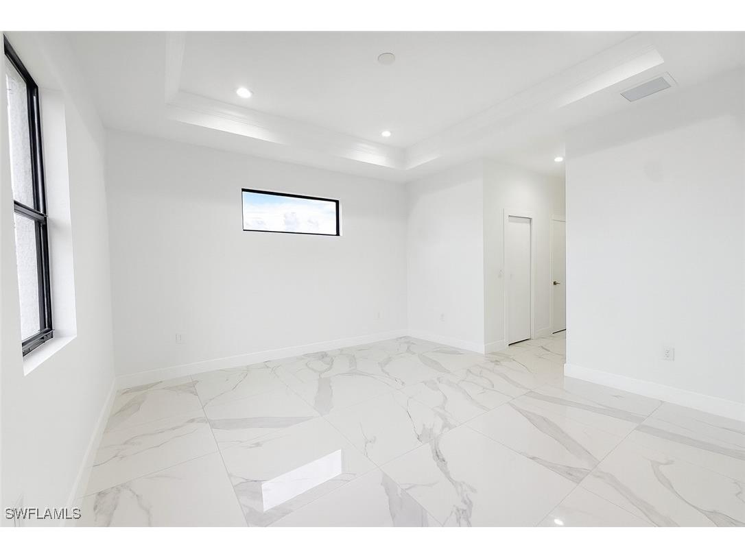 448 Rayneta Street Lehigh Acres FL 33974 225070792 image7