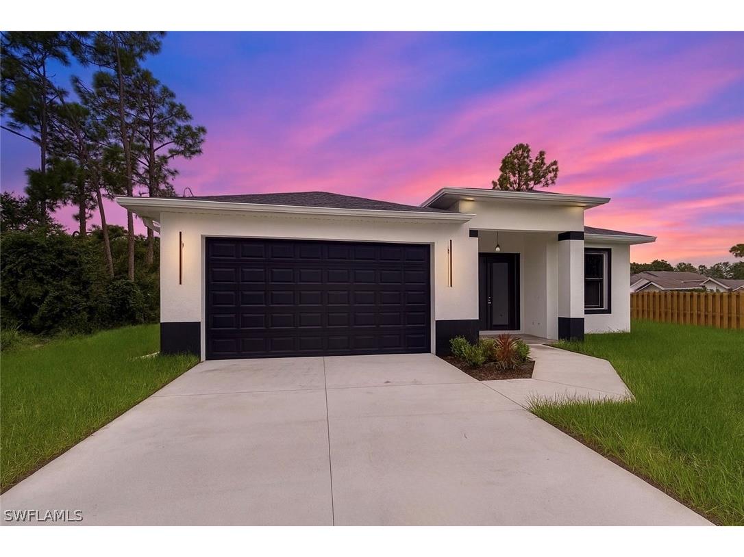 448 Rayneta Street Lehigh Acres FL 33974 226008505 image1