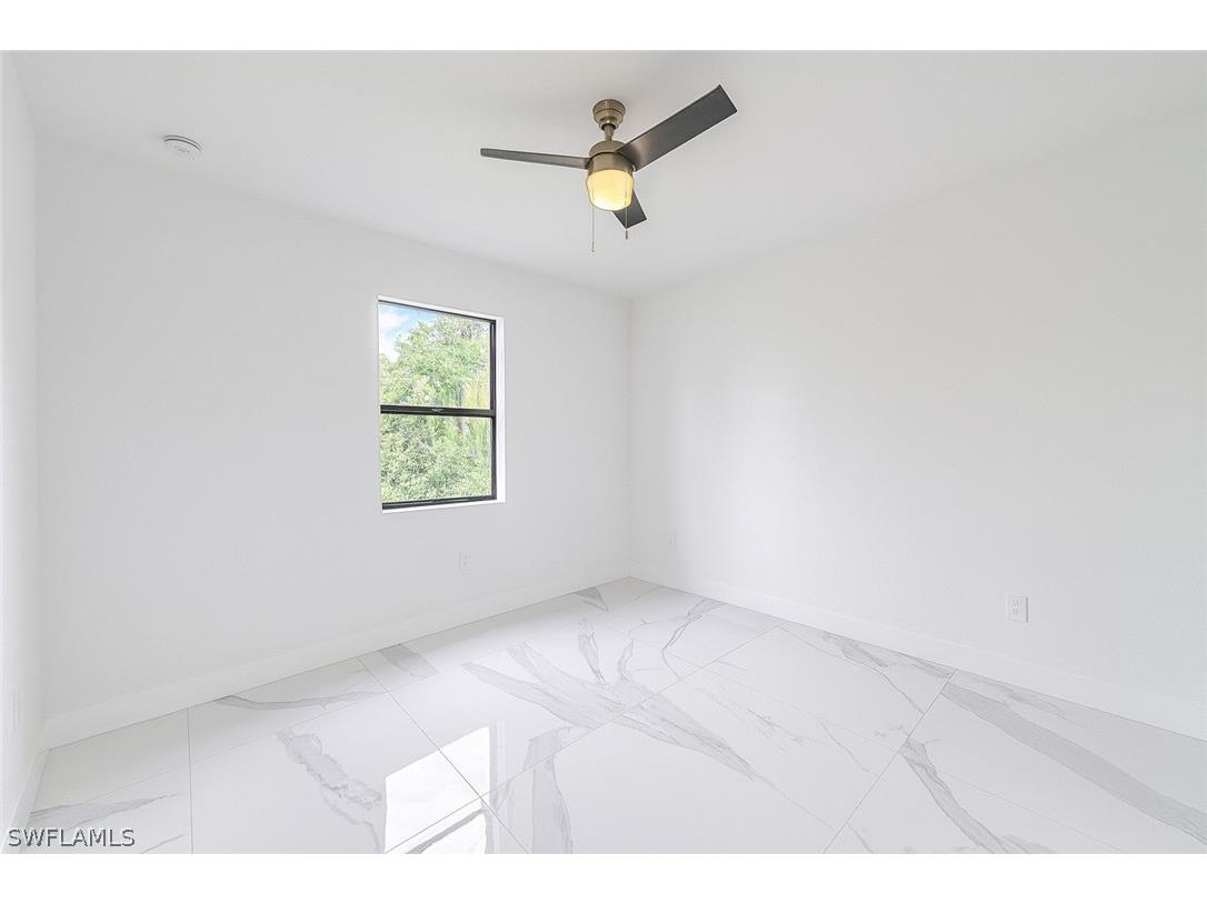 448 Rayneta Street Lehigh Acres FL 33974 226008505 image11