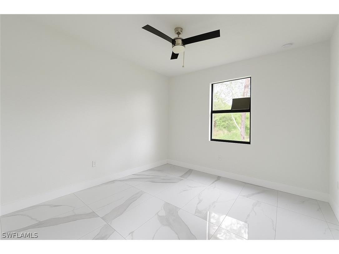 448 Rayneta Street Lehigh Acres FL 33974 226008505 image12