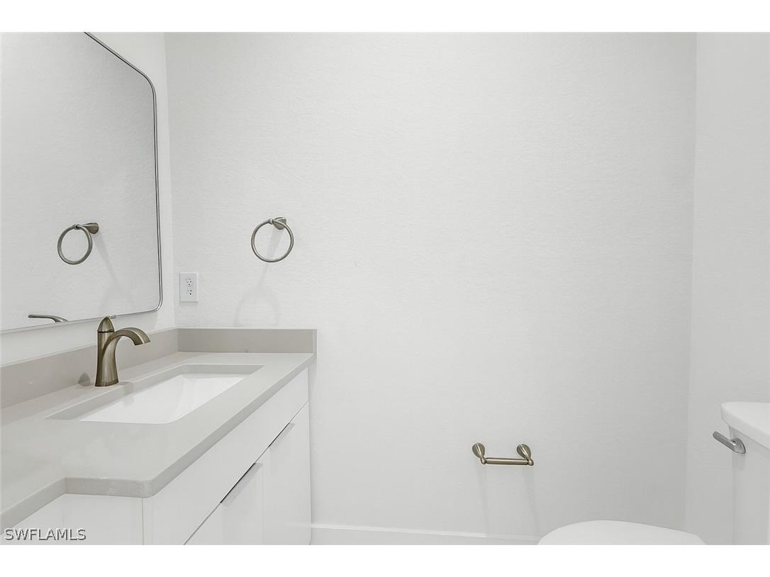 448 Rayneta Street Lehigh Acres FL 33974 226008505 image13