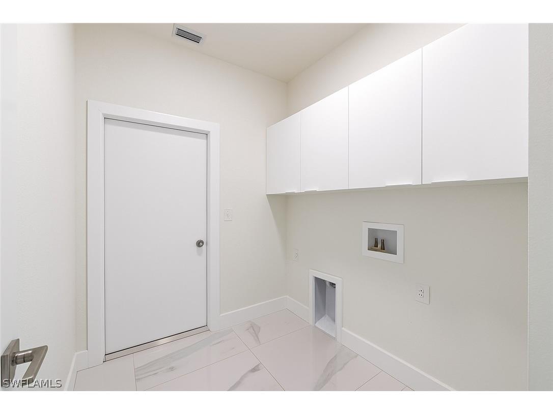 448 Rayneta Street Lehigh Acres FL 33974 226008505 image14