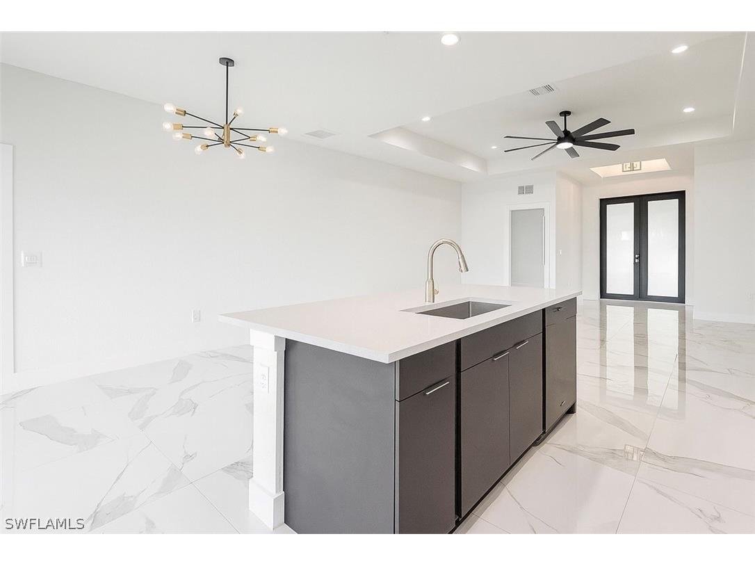 448 Rayneta Street Lehigh Acres FL 33974 226008505 image2