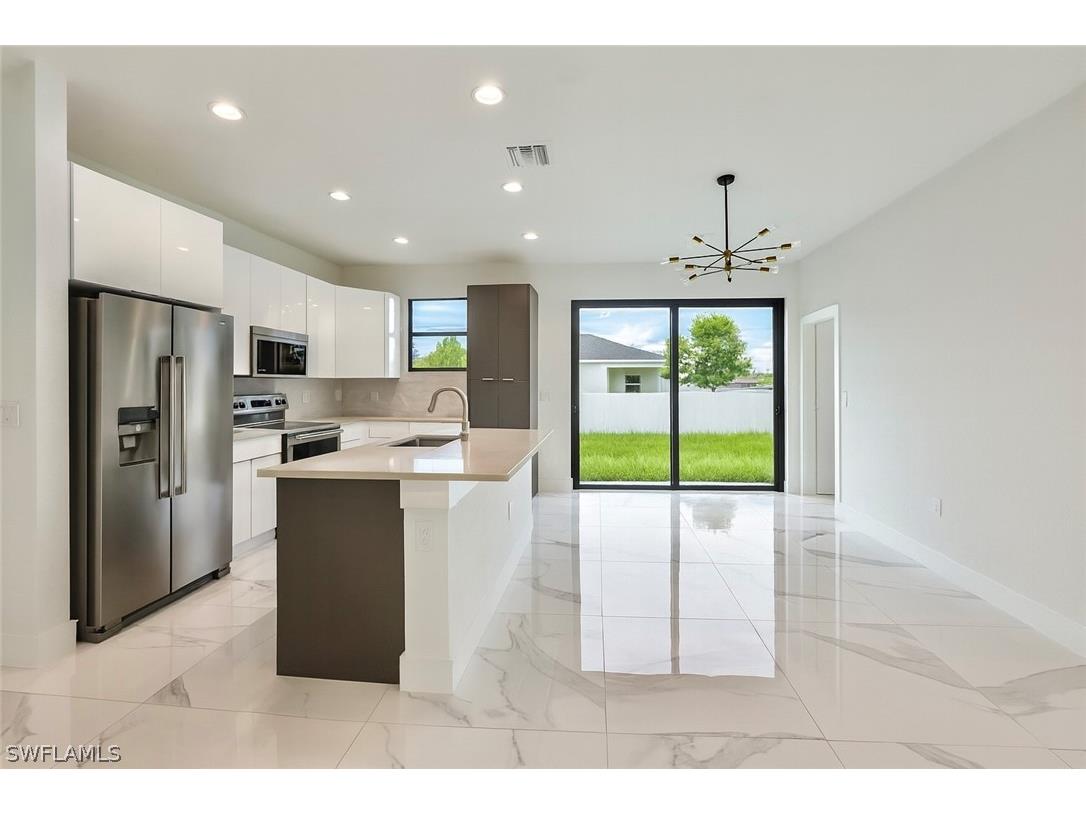 448 Rayneta Street Lehigh Acres FL 33974 226008505 image3