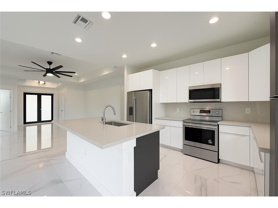 448 Rayneta Street Lehigh Acres FL 33974 226008505 image6