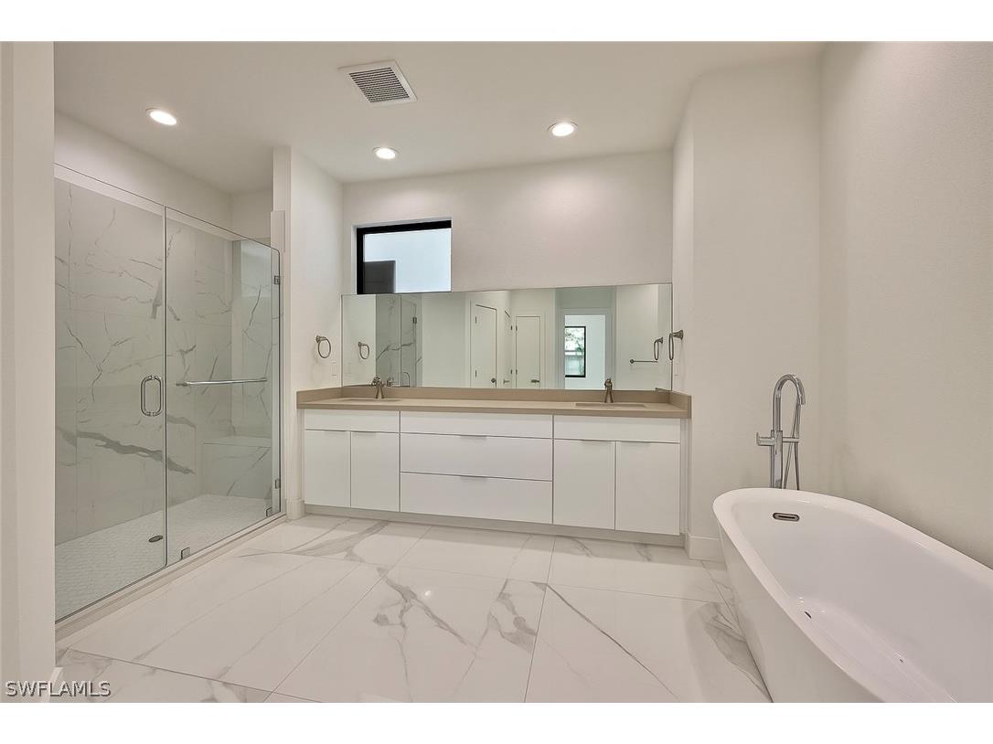 448 Rayneta Street Lehigh Acres FL 33974 226008505 image8