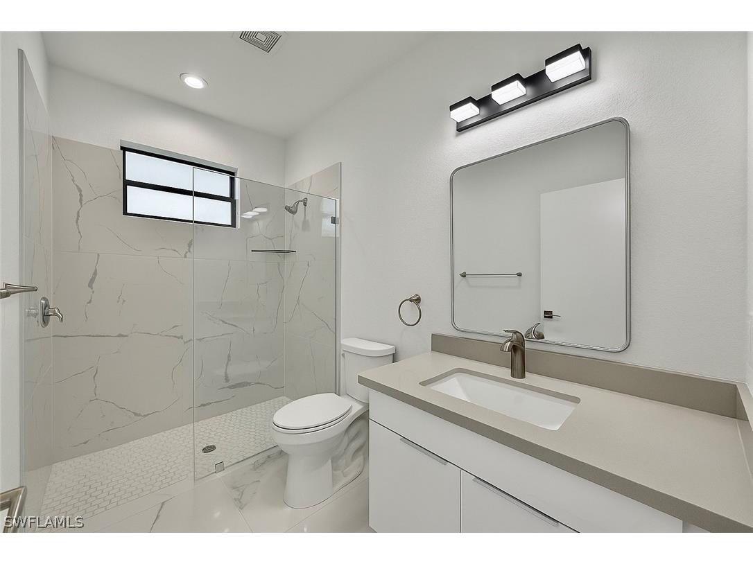 448 Rayneta Street Lehigh Acres FL 33974 226008505 image9