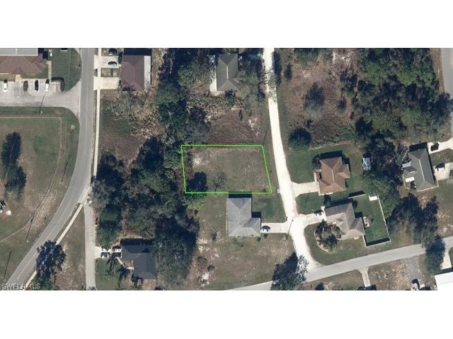 448 Serenade Terrace Lake Placid FL 33852 224053862 image1
