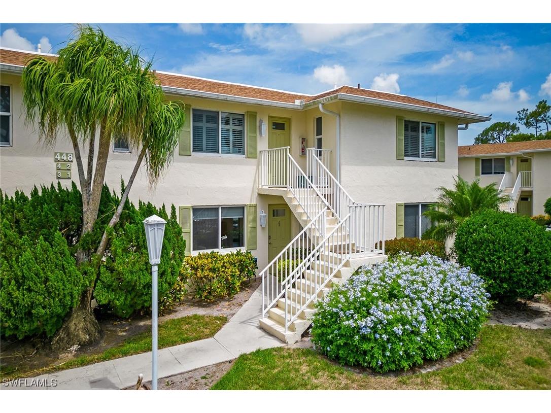 448 Teryl Road #2341 Naples FL 34112 223046369 image1
