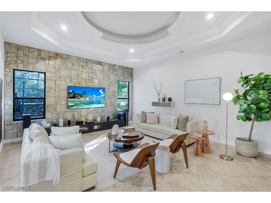 4480 1st Avenue NW Naples FL 34119 226000351 image10