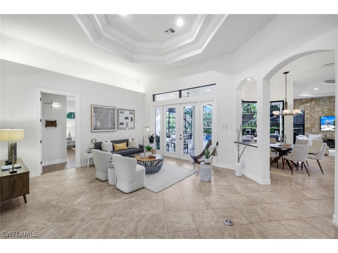4480 1st Avenue NW Naples FL 34119 226000351 image11