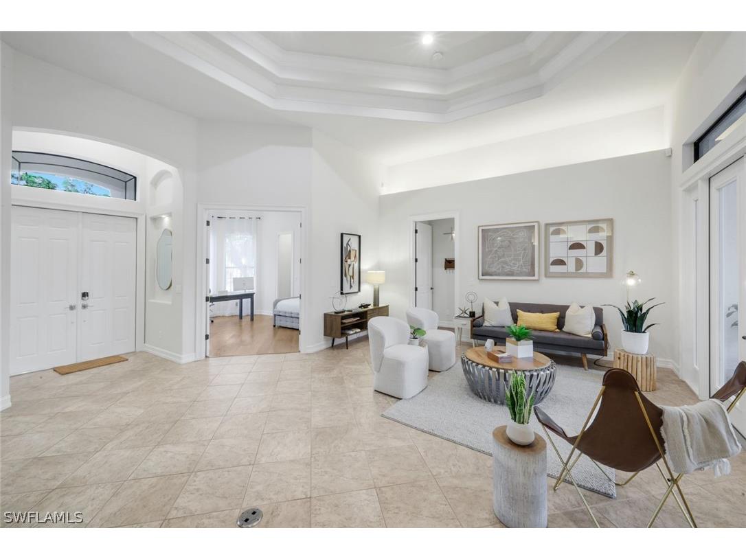 4480 1st Avenue NW Naples FL 34119 226000351 image12
