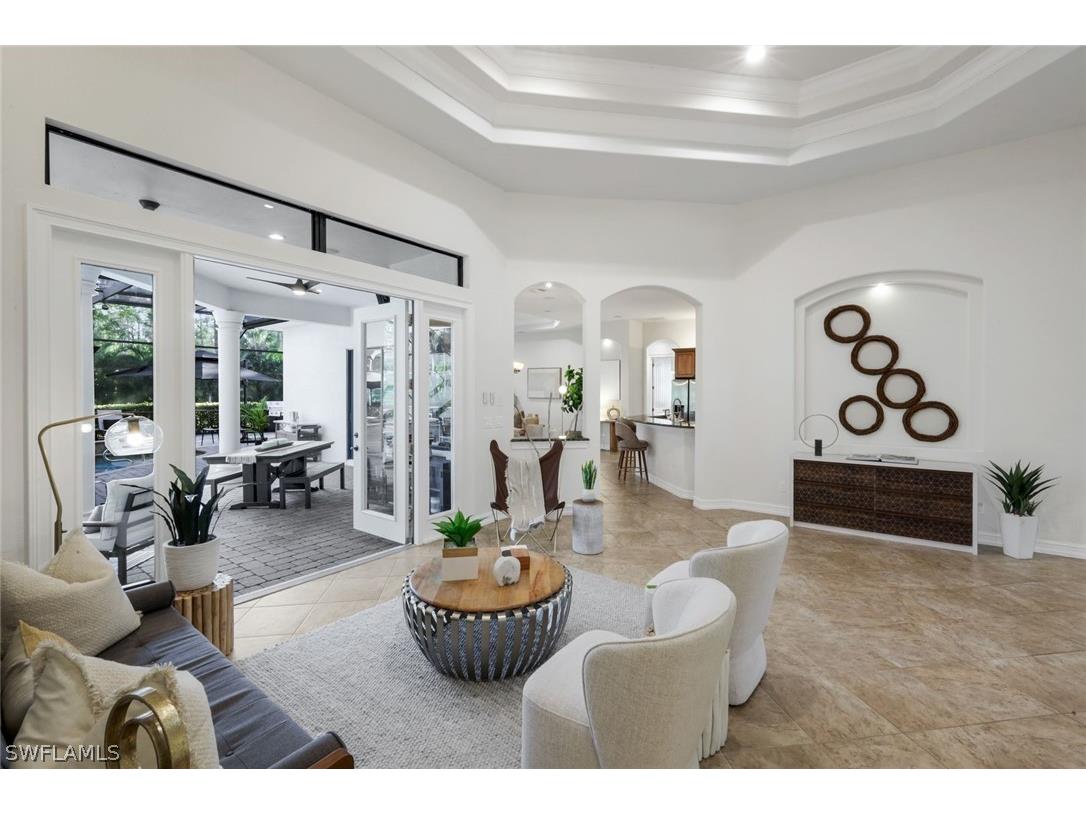 4480 1st Avenue NW Naples FL 34119 226000351 image13