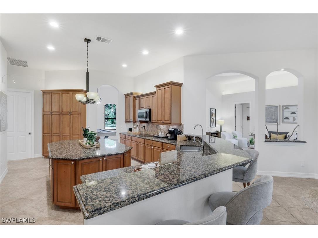 4480 1st Avenue NW Naples FL 34119 226000351 image14