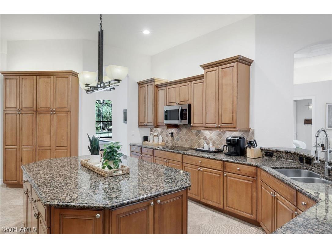 4480 1st Avenue NW Naples FL 34119 226000351 image15