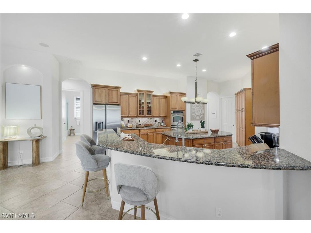 4480 1st Avenue NW Naples FL 34119 226000351 image16