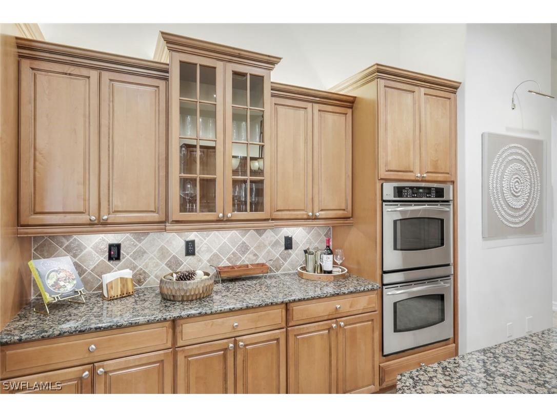 4480 1st Avenue NW Naples FL 34119 226000351 image17