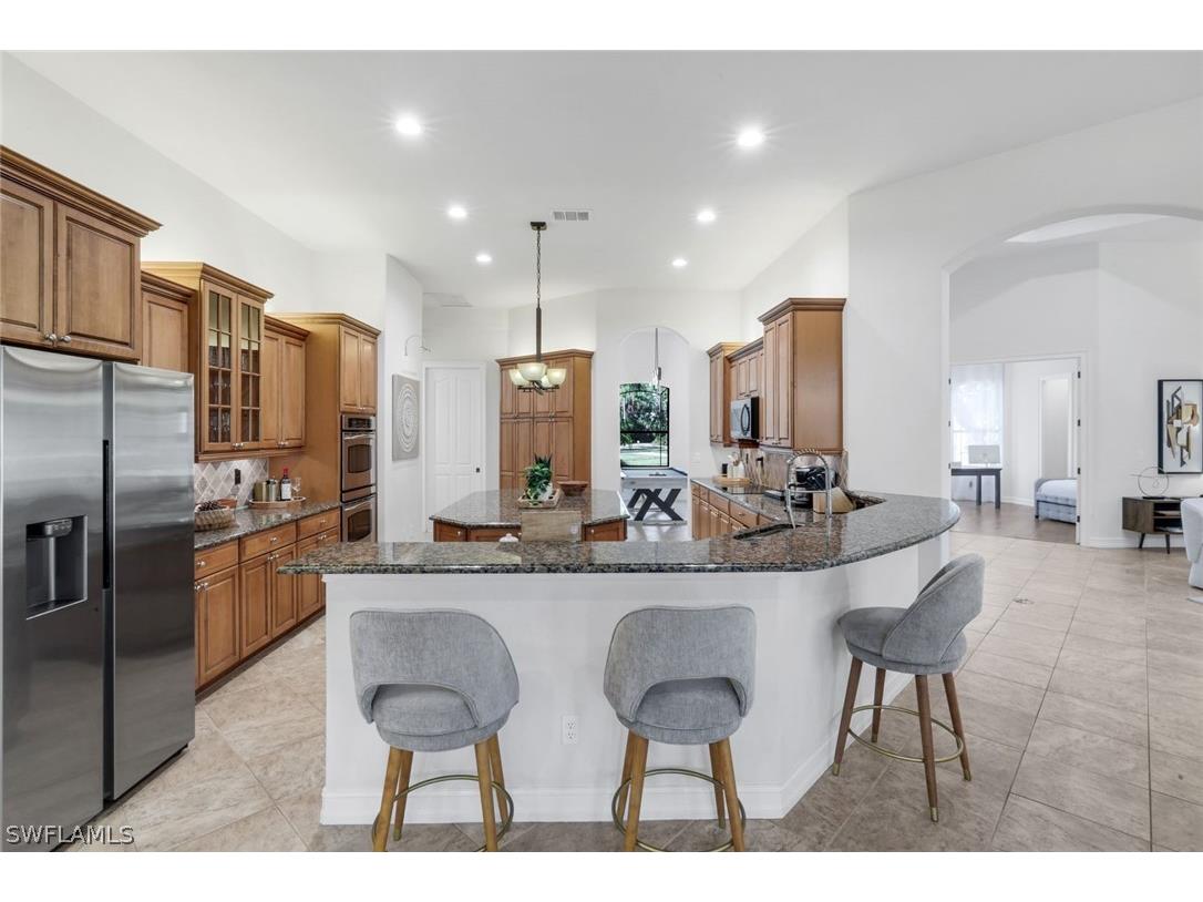 4480 1st Avenue NW Naples FL 34119 226000351 image18