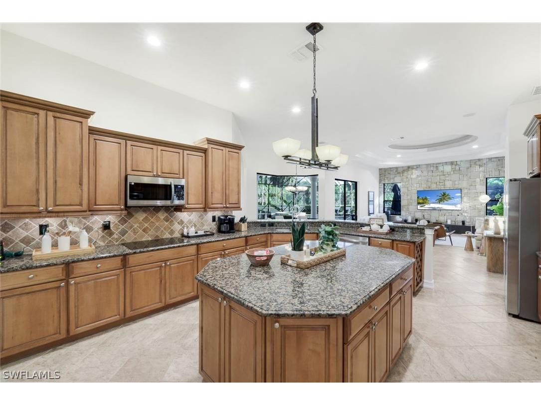 4480 1st Avenue NW Naples FL 34119 226000351 image19