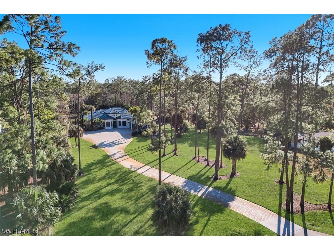 4480 1st Avenue NW Naples FL 34119 226000351 image2
