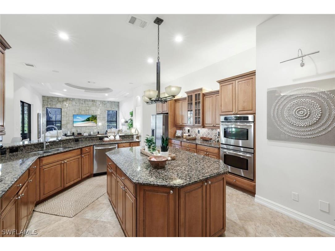 4480 1st Avenue NW Naples FL 34119 226000351 image20