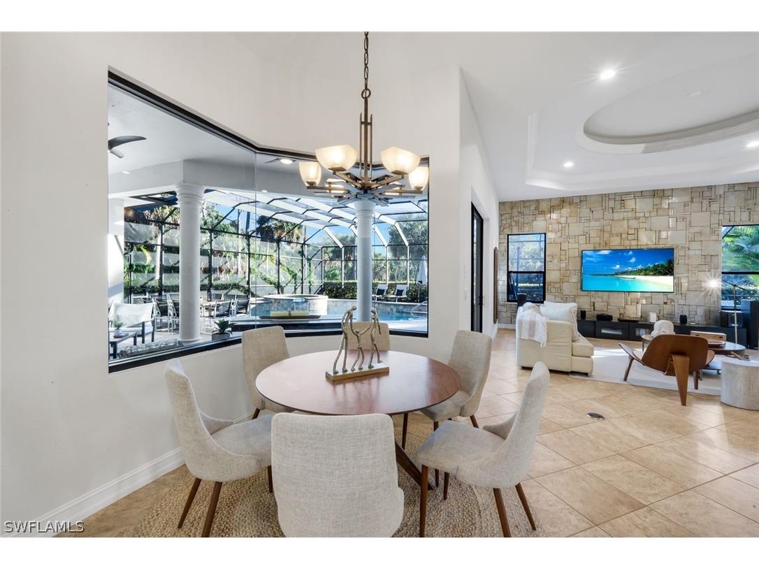 4480 1st Avenue NW Naples FL 34119 226000351 image21