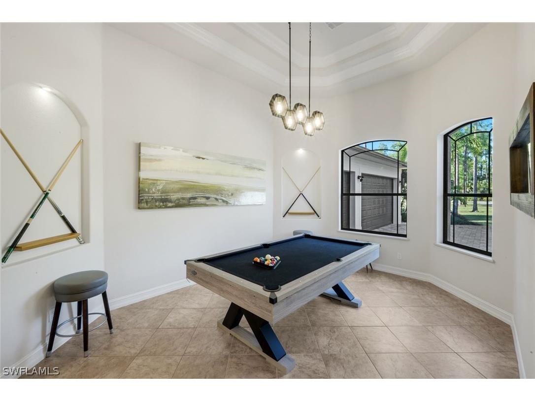 4480 1st Avenue NW Naples FL 34119 226000351 image22