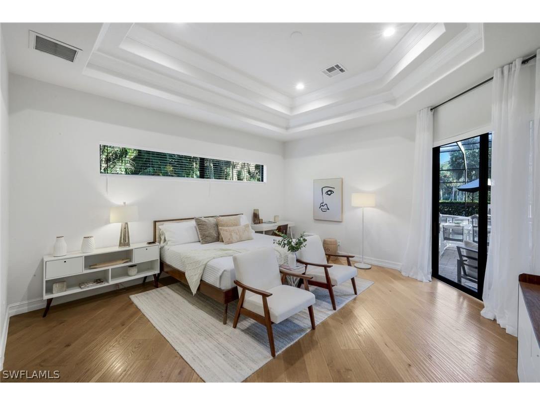 4480 1st Avenue NW Naples FL 34119 226000351 image23