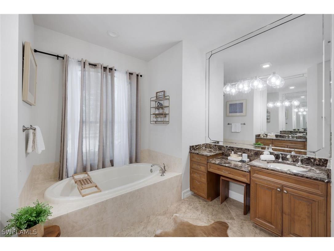 4480 1st Avenue NW Naples FL 34119 226000351 image25
