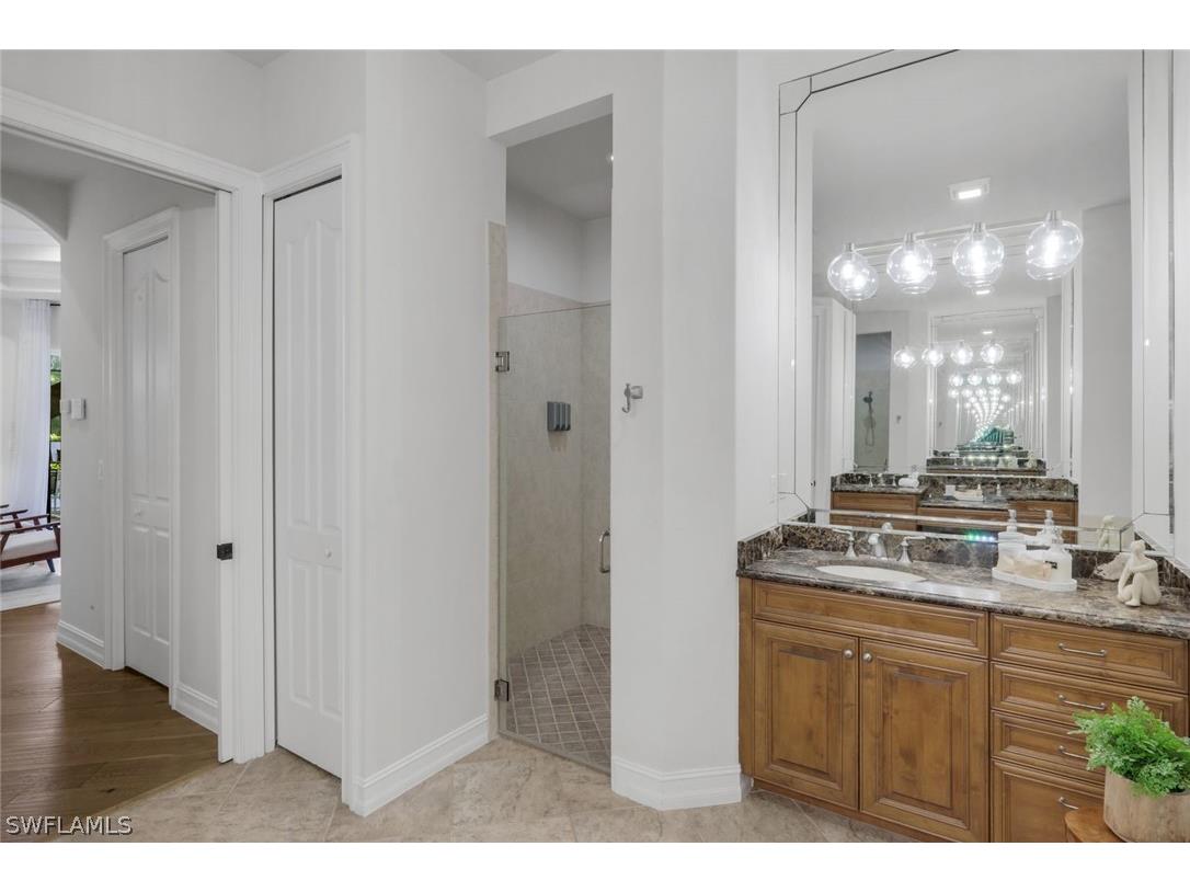 4480 1st Avenue NW Naples FL 34119 226000351 image26