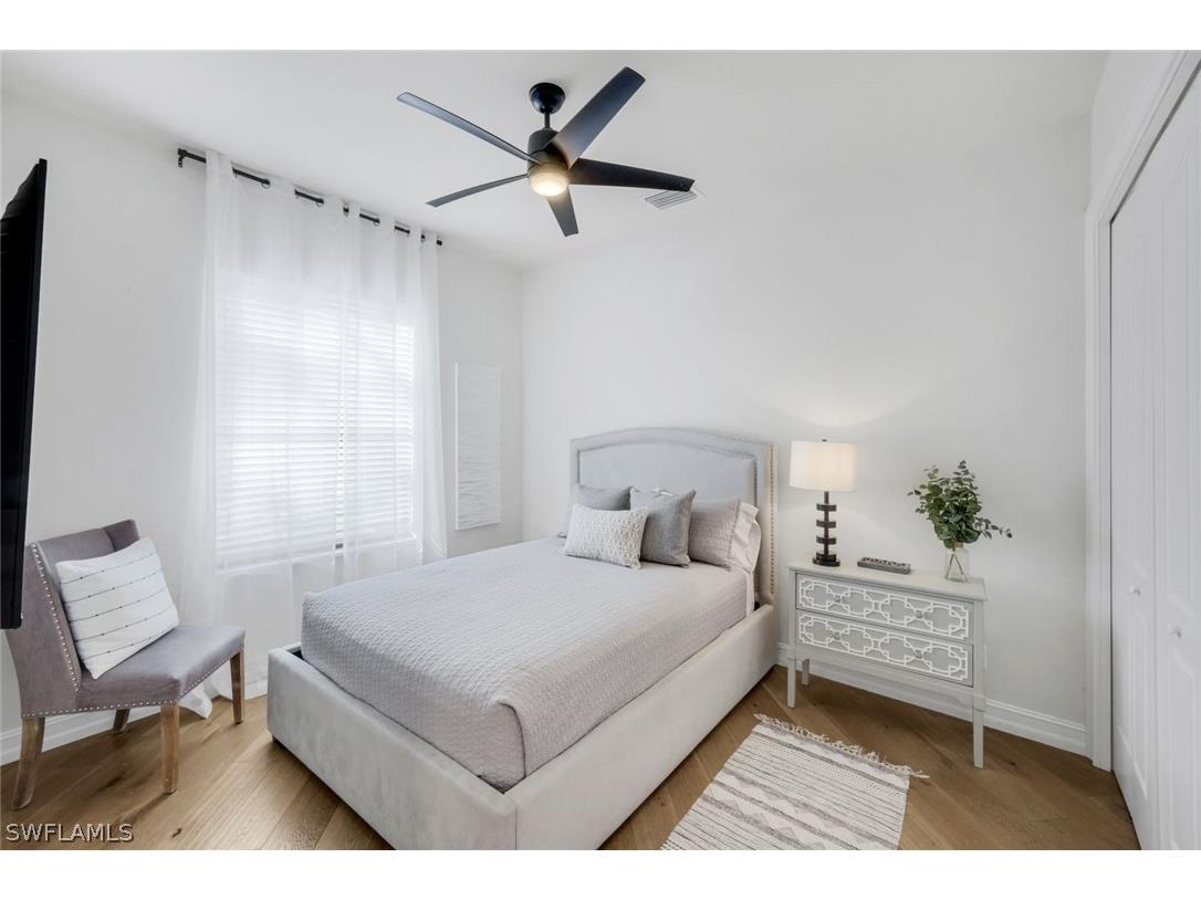 4480 1st Avenue NW Naples FL 34119 226000351 image27
