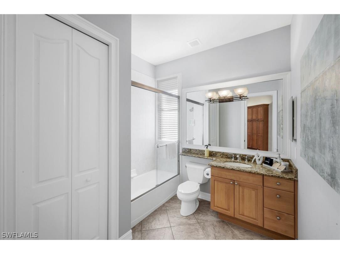4480 1st Avenue NW Naples FL 34119 226000351 image28