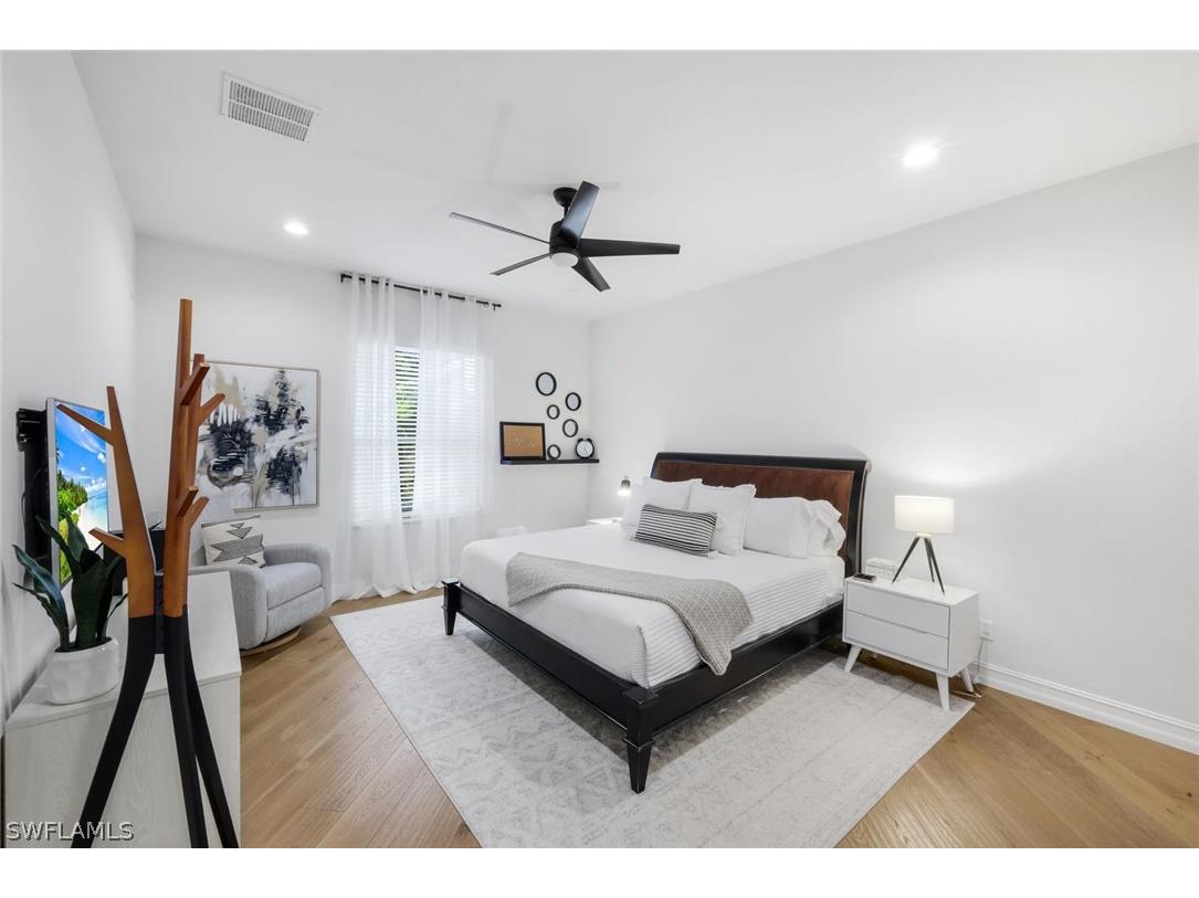 4480 1st Avenue NW Naples FL 34119 226000351 image29